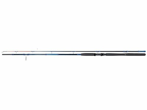 Dragon magnum sea jig - ti, 2.75m