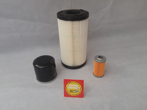 Set filtre - set,