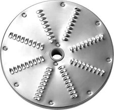 CELME Z4, vers Suit Disque