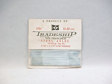 Slot Car US 1/32 1/24 Cox