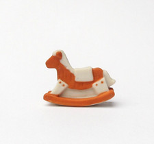 cyb - Fève mate Fournée