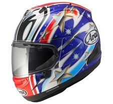 Casque Intégral Arai RX-7V