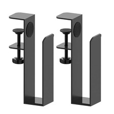 Table Latérale pour