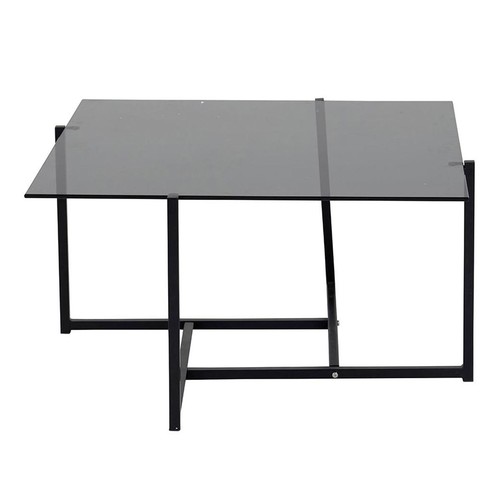 Table basse design hybrid - table, "hybrid"