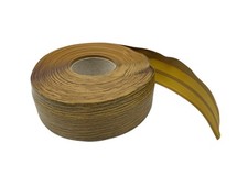 Baguette bois Brink PVC 20 x 50 longueur 2500 cm chêne clair PRODUIT DE BASE