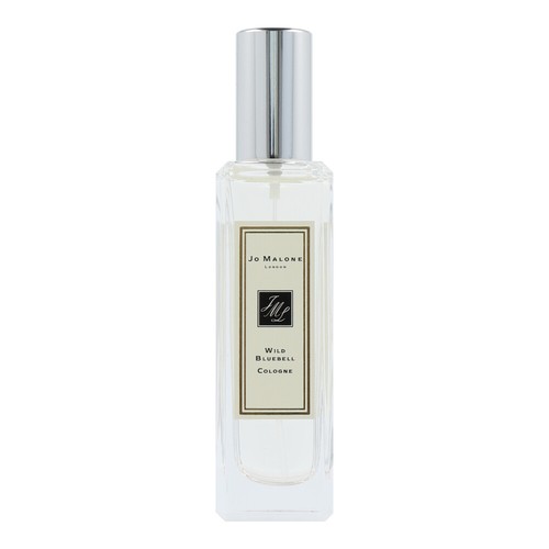 Malone wild bluebell - jo,