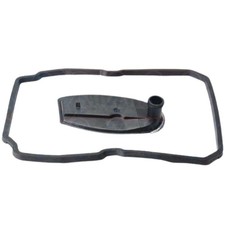 Pour Mercedes W5A Boîte De