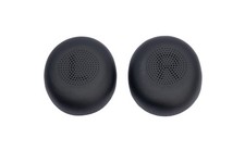 Jabra Ear Cushions for Evolve2