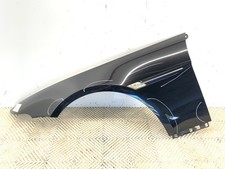 BMW Série 6 Cabriolet E64 630