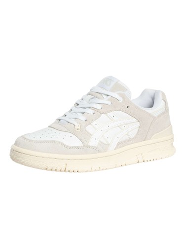 Asics pour des hommes baskets - des,