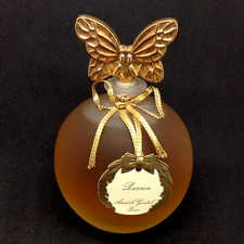 ANNICK GOUTAL PASSION Eau de