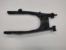 BRAS OSCILLANT HONDA VT 125 SHADOW 1999-2007