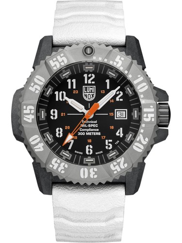 Luminox 3359 set mil spec - luminox, mil-spec