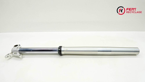 Bâton fourche gauche ktm - de,