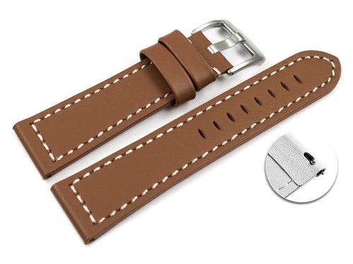 Bracelet montre dégagement - bracelet, à