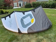 Ozone vortex ultra - ultra-x, 7m