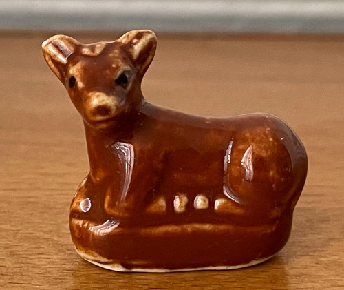 Magnifique fève vache - magnifique, ⭐