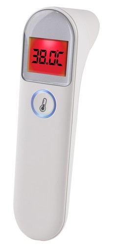 Grundig thermomètre - grundig,