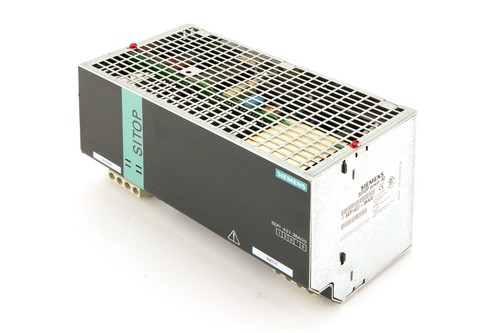 Siemens 6ep1437 3ba00 new - siemens,
