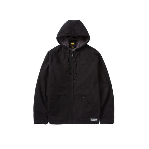 Caterpillar veste à - veste,
