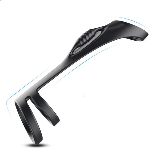 G-spot-Massager-Masturbator-Pe