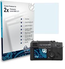 Bruni 2x Écran protecteur