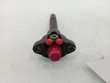 0432191528 injecteur pour BMW SERIE 3 BERLINA (E46) 320D 1998 474515