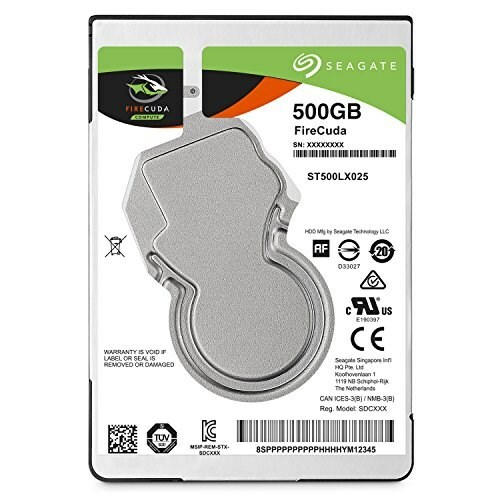 Dell studio 1737 500gb - studio,