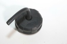 bouchon réservoir essence Acerbis Fantic clubman fm403 250cc 1994