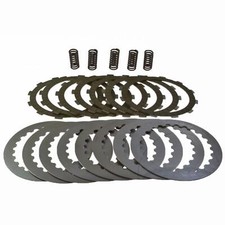 EBC DRC171 Ensemble D'Embrayage Pour Ktm Exc 250 400 450 525 Smr Sx Sx-F Xc Quad