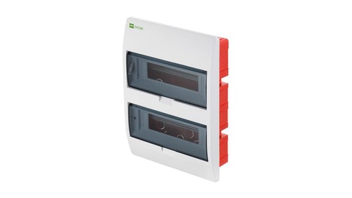 Appareillage électrique