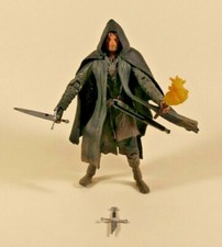Figurine Le seigneur des