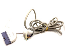 ✅Câble Manette Ps One PS1