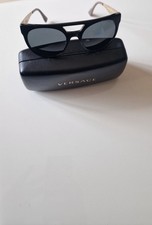 Lunettes versace - lunettes,