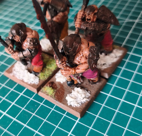Warhammer aos old - /,