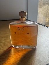 Gio giorgio armani pure - pure, parfum
