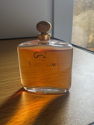 Gio giorgio armani pure - giorgio,