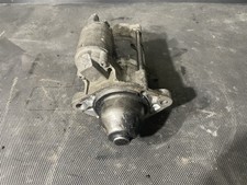 Démarreur - Opel ASTRA J PH.2 1.7 CDTI - 55578420 - L0-1505E