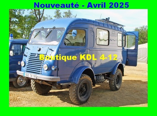Cerny renault r 2087 - cerny,