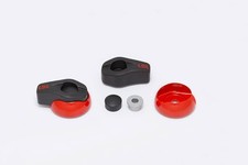 LSL Crash-Pad® Classique