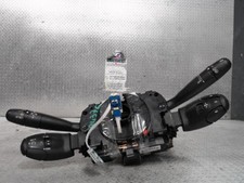 Com (Bloc Contacteur