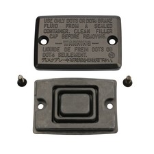 Joint de couvercle réservoir