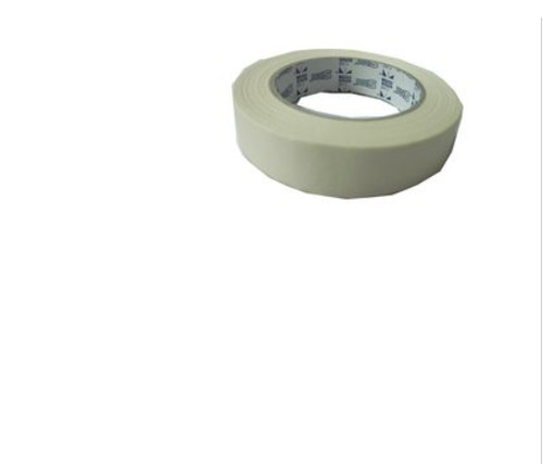 Carton rouleaux ruban - rouleaux,
