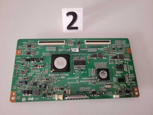 Carte con 2009fa7m4c4lvo - carte, /