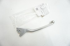 Levier De Frein Avant Vespa LX