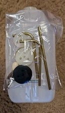 GRAUPNER  266  STUNT TANK