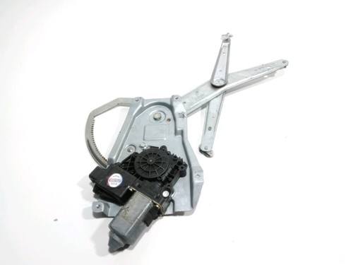 Leve vitre electrique avant - electrique,