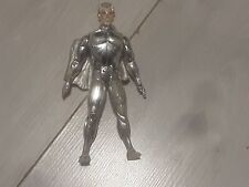 1986 KENNER SILVERHAWKS