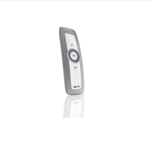 Télécommande monocanale - tÉlÉcommande,