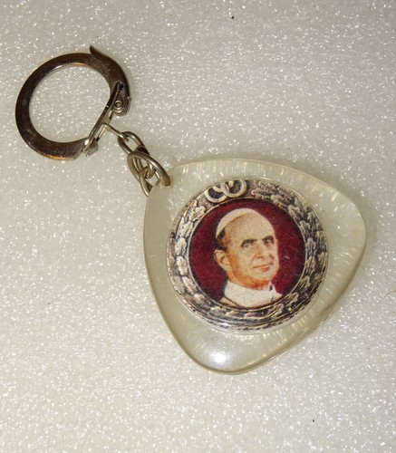 Porte cles clefs le - clefs.,